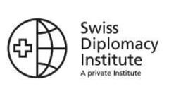 Swiss Diplomacy Institute A private Institute
