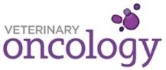 VETERINARY oncology