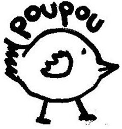 poupou