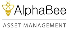 AlphaBee ASSET MANAGEMENT