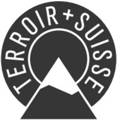 TERROIR SUISSE