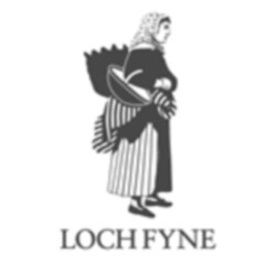 LOCHFYNE