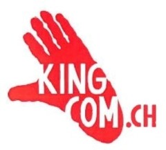 KING COM.CH
