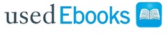 used Ebooks