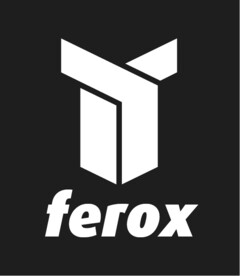 ferox