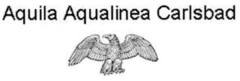 Aquila Aqualinea Carlsbad