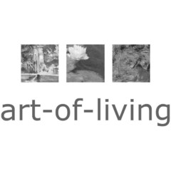 art-of-living