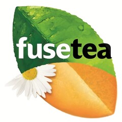 fusetea