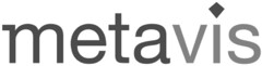 metavis