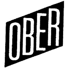 OBER