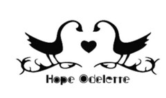 Hope Odelette