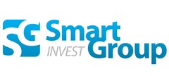 SG Smart INVEST Group