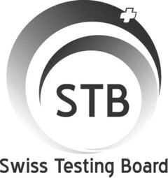 STB Swiss Testing Board