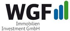 WGF Immobilien Investment GmbH