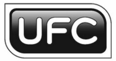 UFC