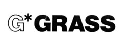 G*GRASS