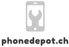 phonedepot.ch