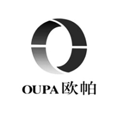 OUPA