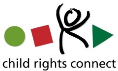 child rights connect