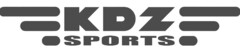 KDZ SPORTS