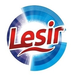 Lesir