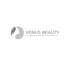 VENUS BEAUTY MEDICAL AESTHETIC SERVICES