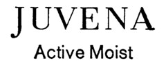 JUVENA Active Moist