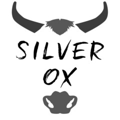 SILVER OX