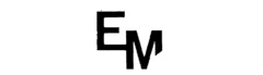 EM