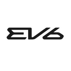 EV6