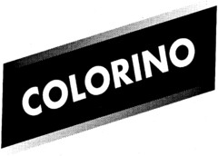 COLORINO