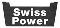 Swiss Power