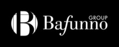 B Bafunno GROUP