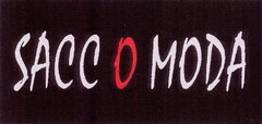 SACC O MODA