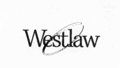 Westlaw