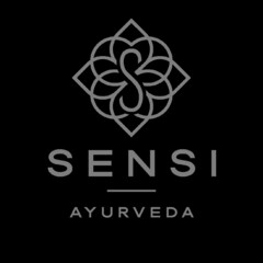 SENSI AYURVEDA