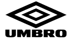 UMBRO