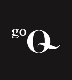 go Q