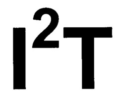 I2T