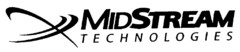 MIDSTREAM TECHNOLOGIES