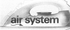 air system