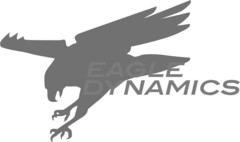 EAGLE DYNAMICS