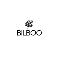 BILBOO