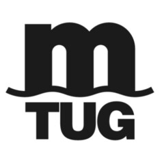 m TUG