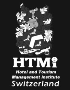 HTMi Hotel and Tourism Management Institute Switzerland