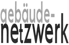 Gebäudenetzwerk