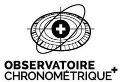 OBSERVATOIRE CHRONOMÉTRIQUE