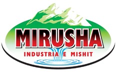 MIRUSHA INDUSTRIA E MISHIT