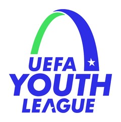 UEFA YOUTH LEAGUE