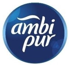 ambi pur